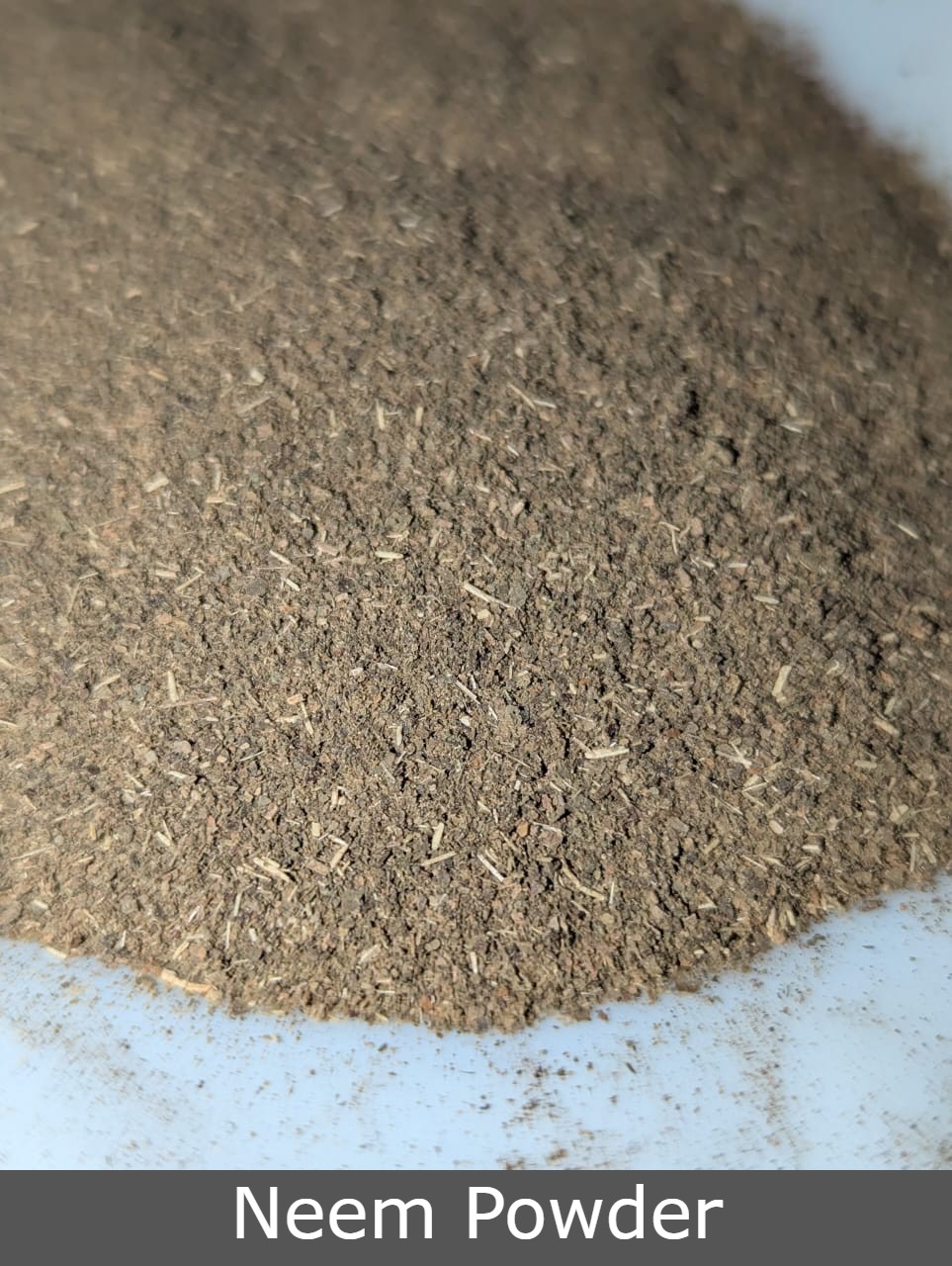 Neem Powder